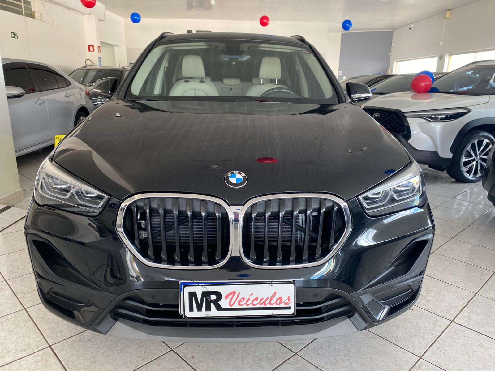 whatsappimage20260129at1552208-69b2c28d034e2