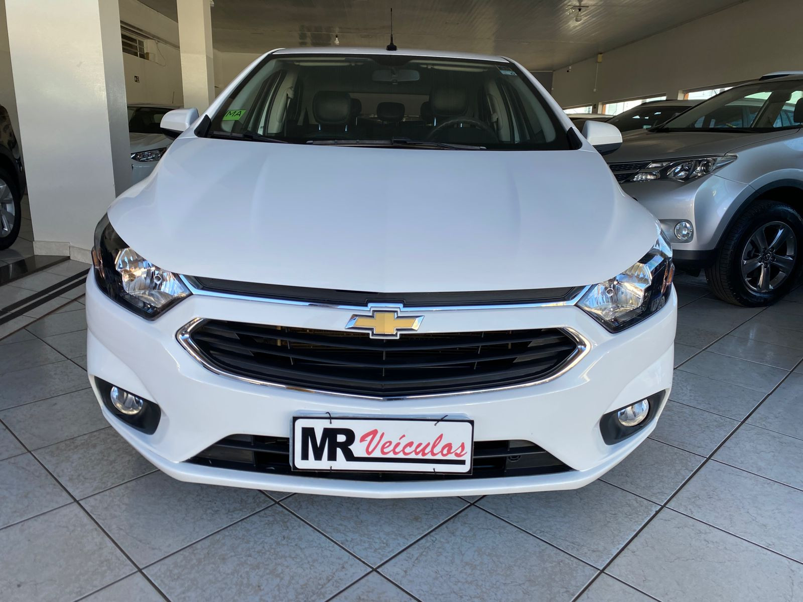 80c4c643423d4236a8a9d0aa9c3617fe-69b016be3da84