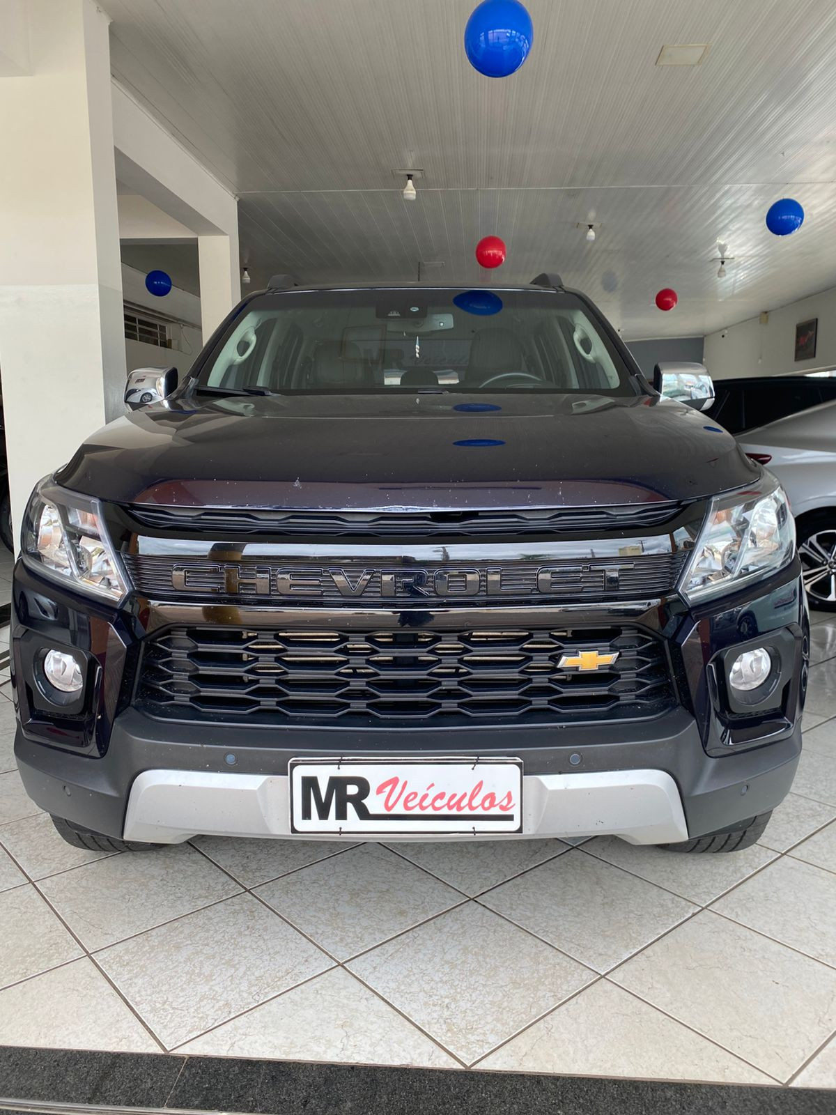 whatsappimage20260227at1324102-69b2c6aa3fe06