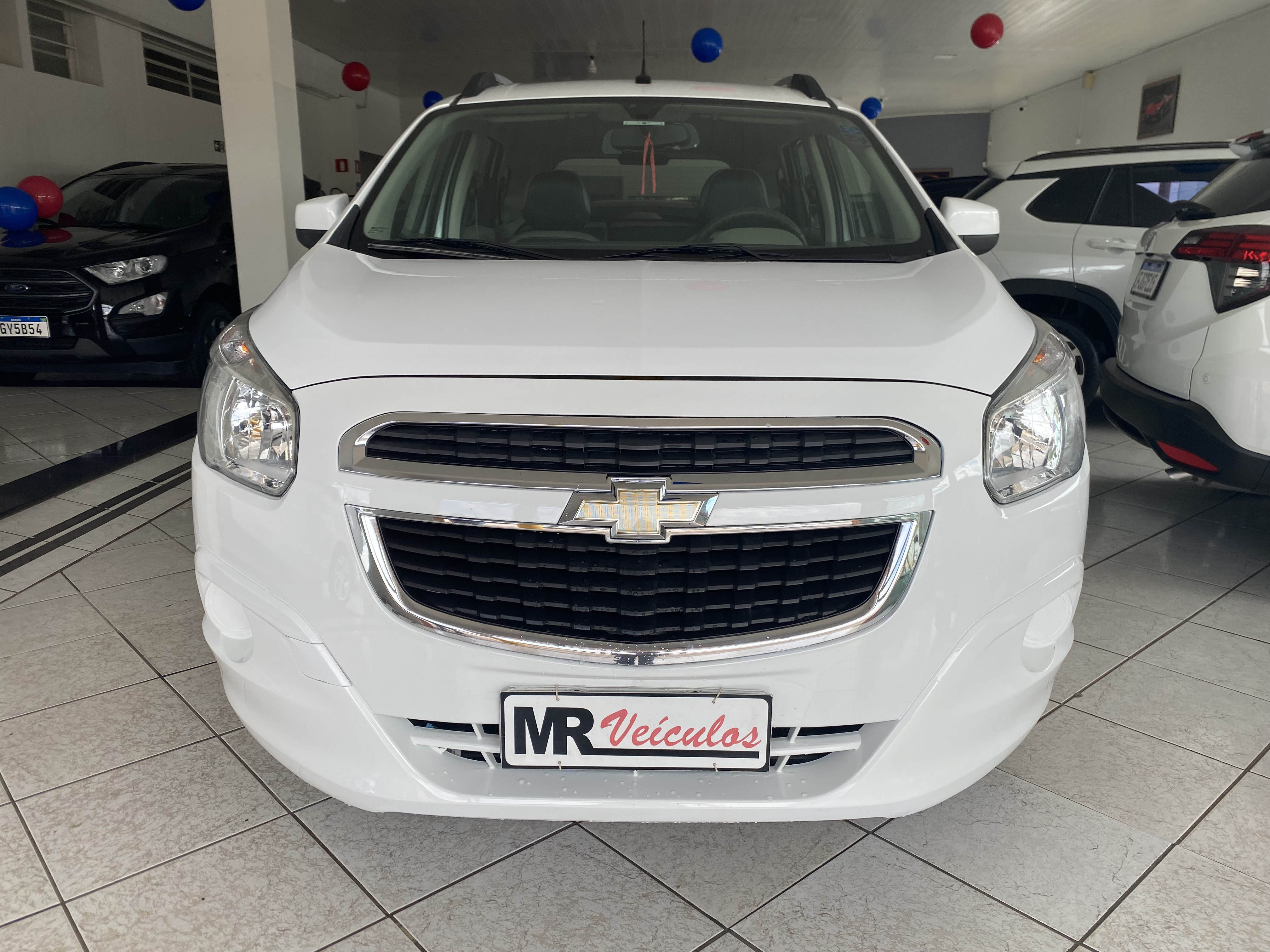 img4834-69c539d64d392