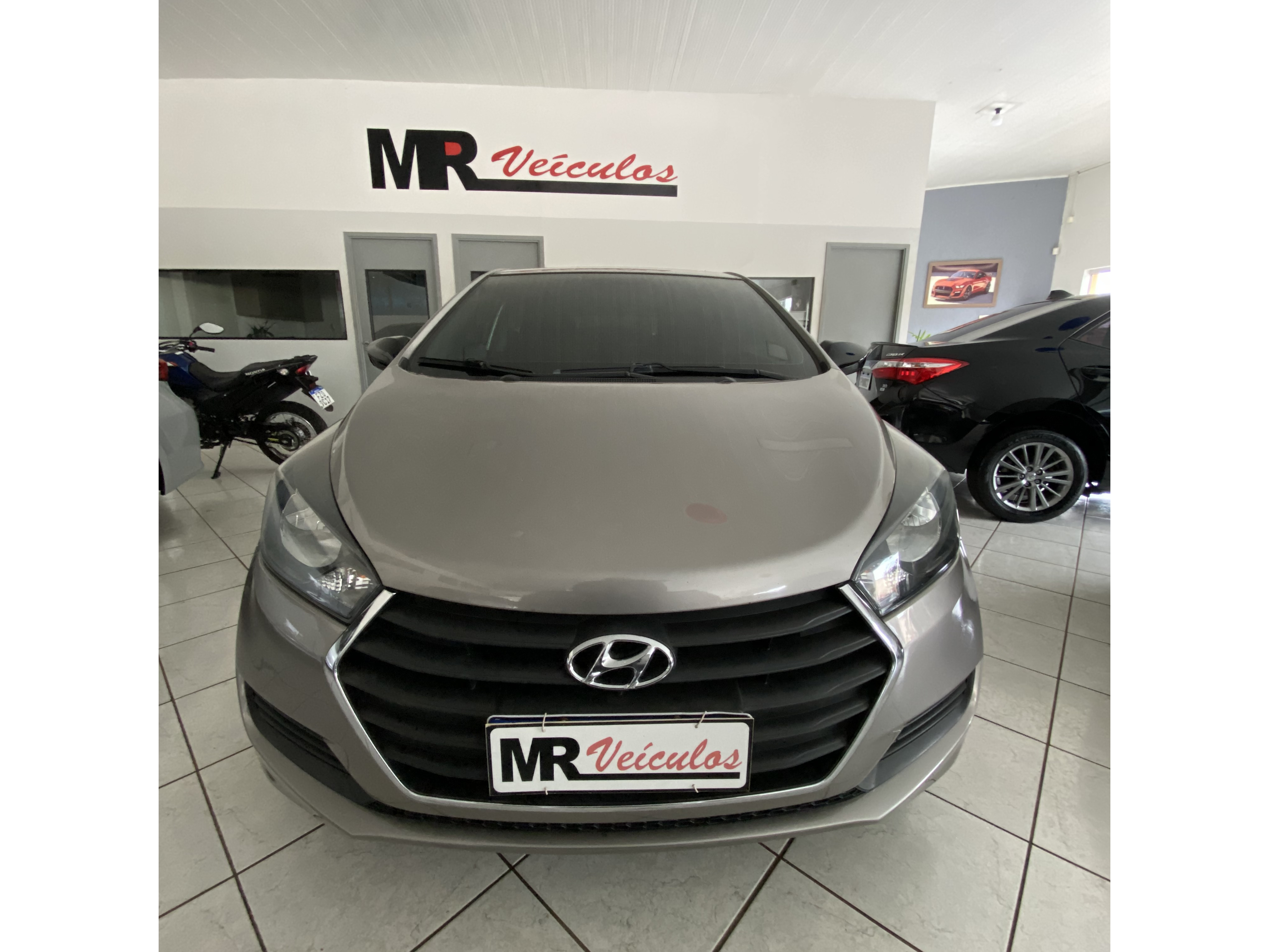 img4596-69b3ff4d803e0