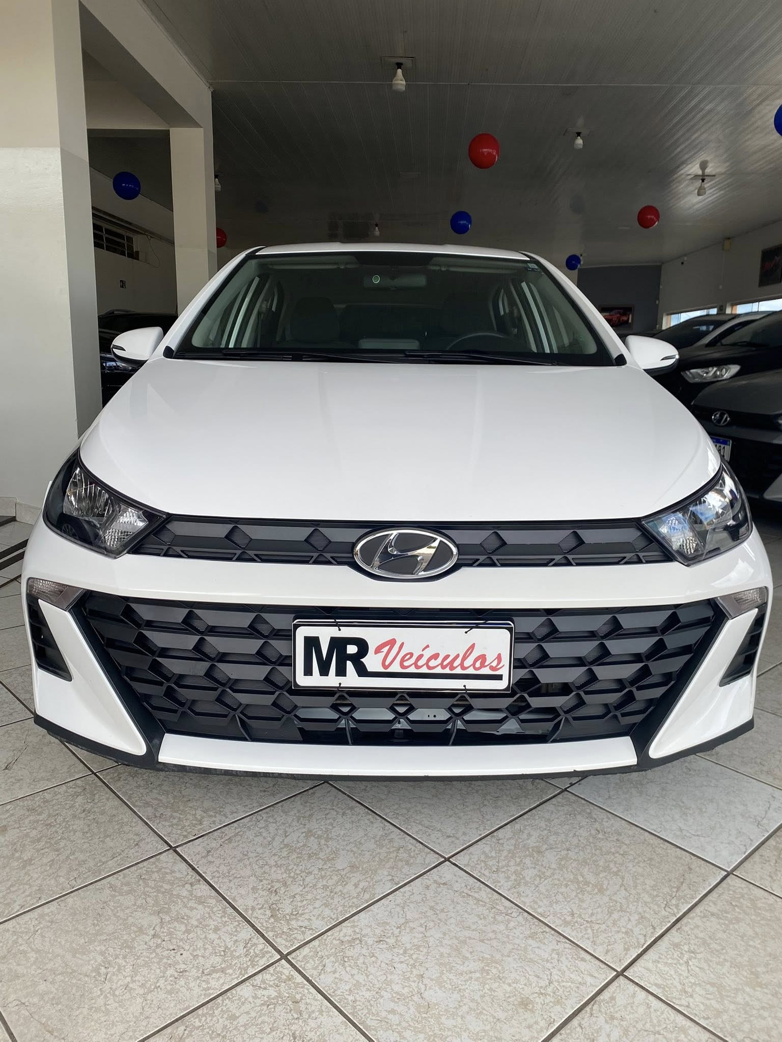 64166659514835959865527743830785365875882690n-69b2e5eebab59