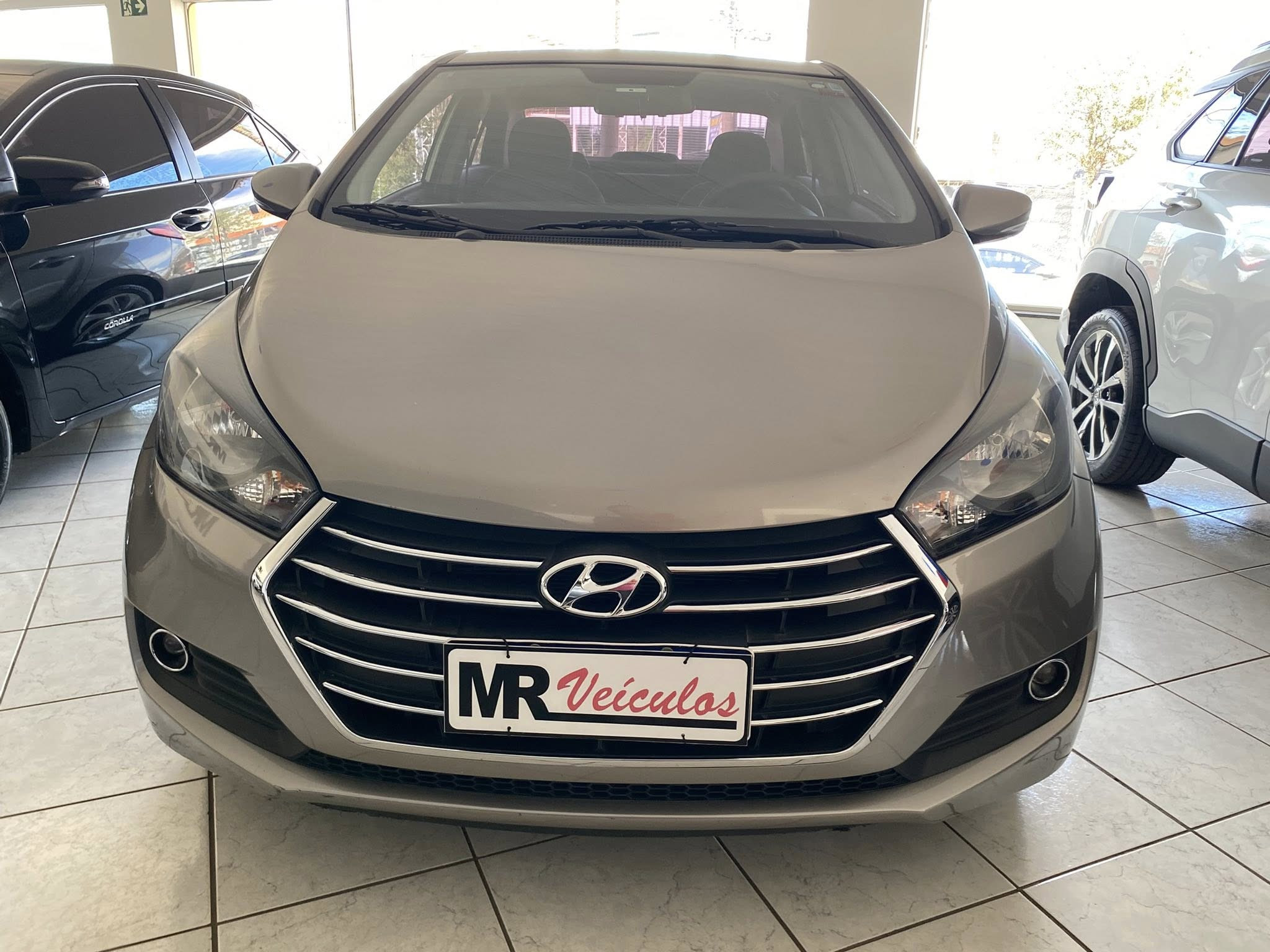 62285923314614285987695136682673586290882203n-69b2e4b2c082b