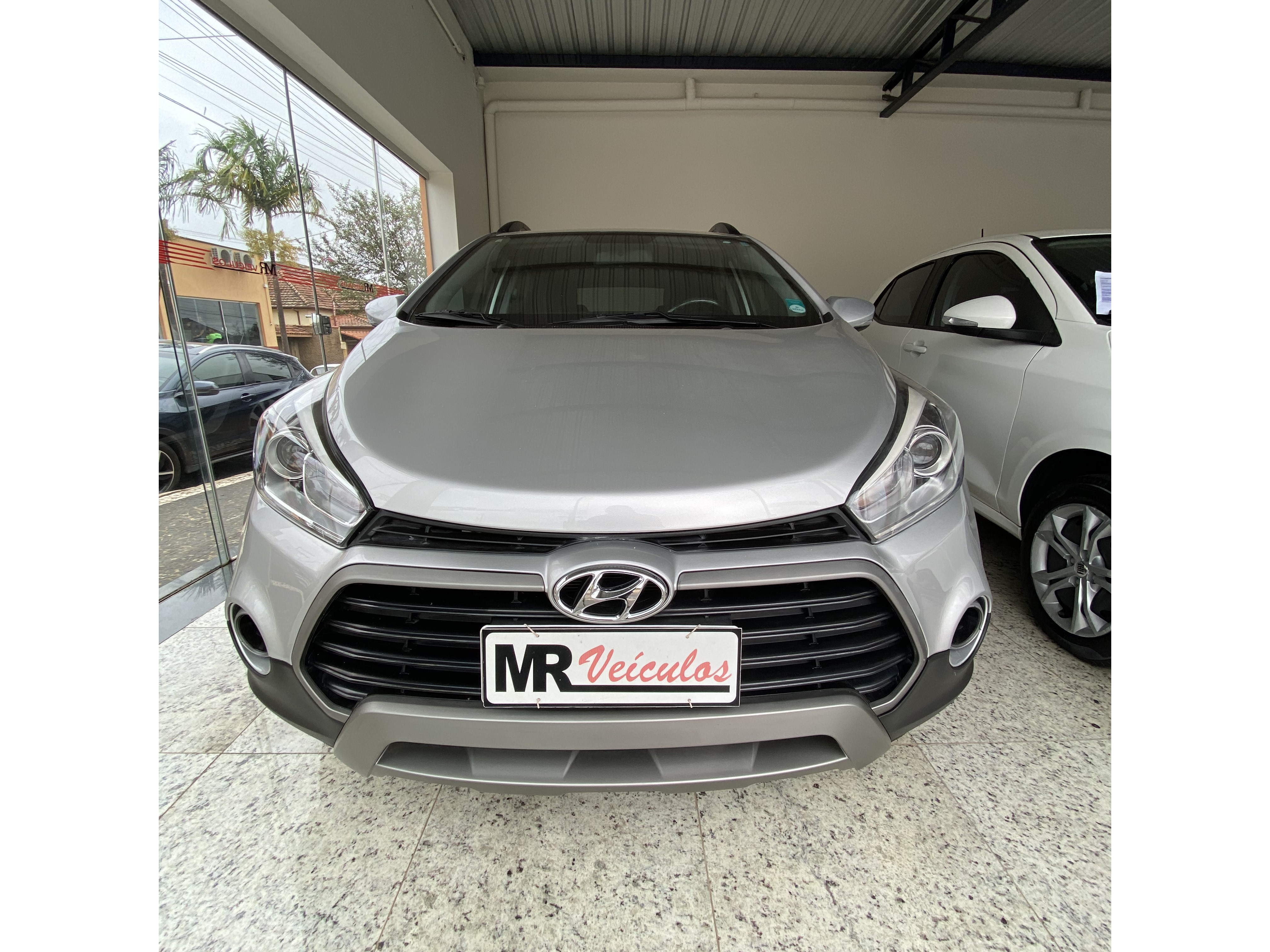 img4610-69b407ce4eeb9