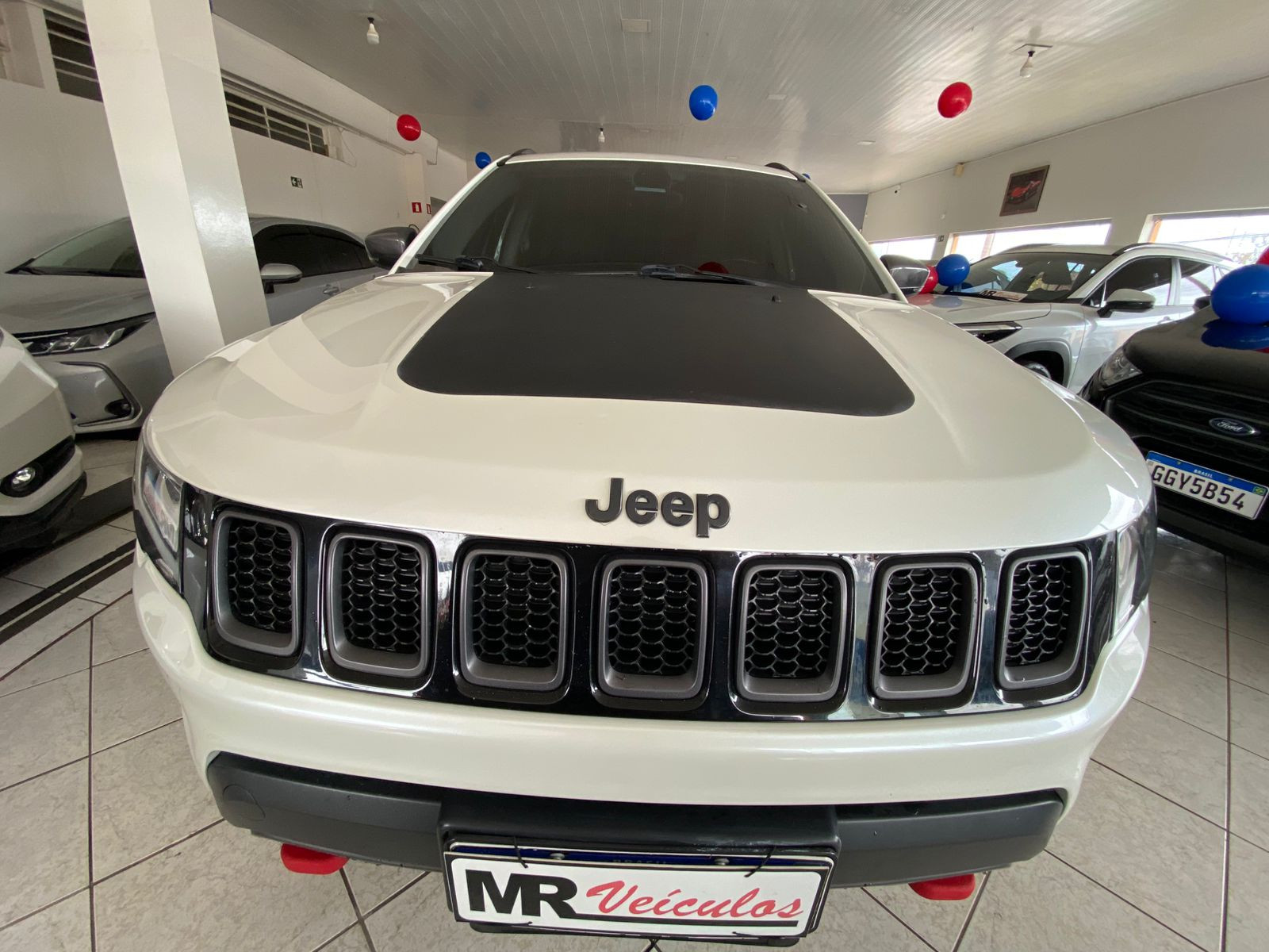 whatsappimage20260202at103042-69b2c45202bb8