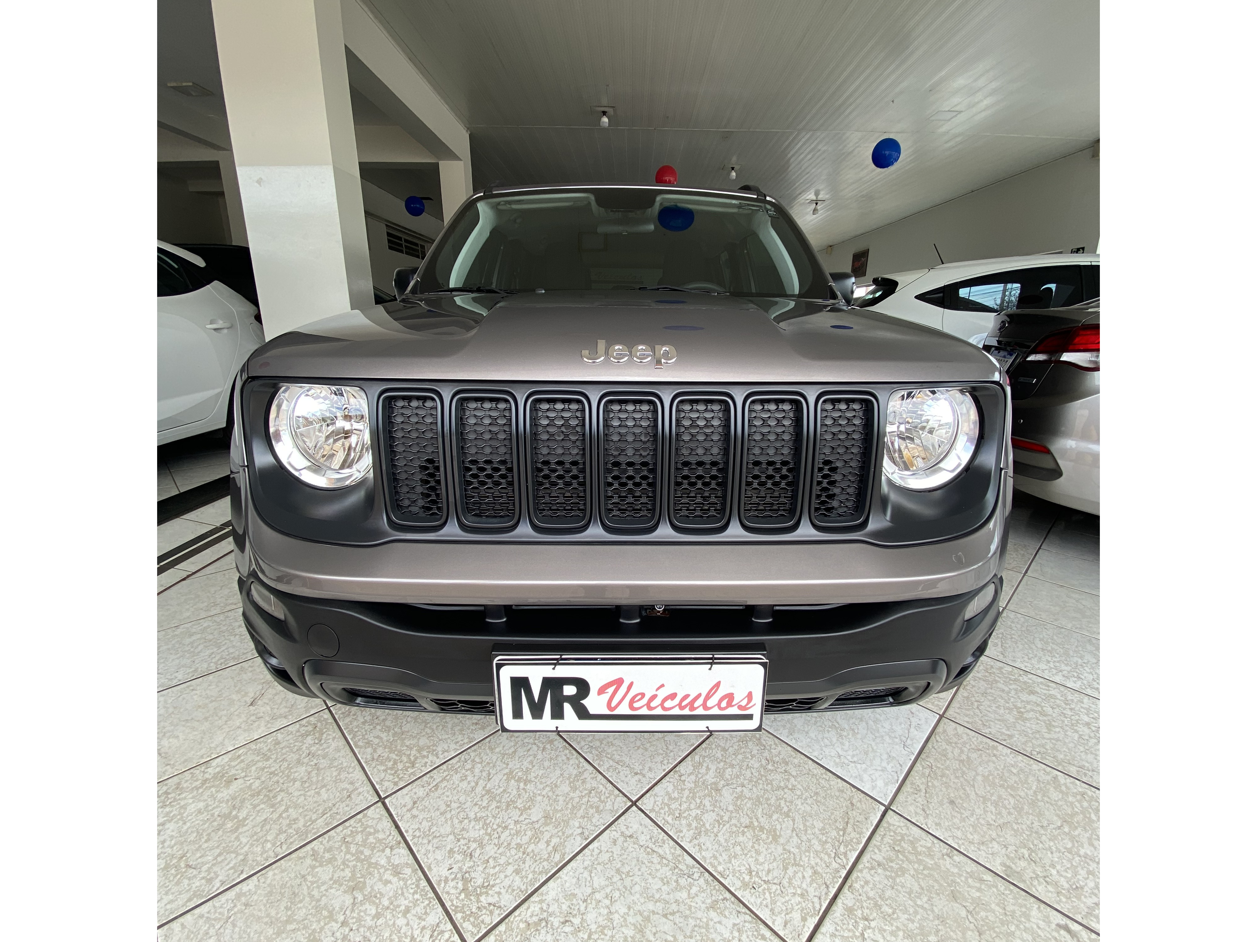 img4694-69baa4ded1ac5