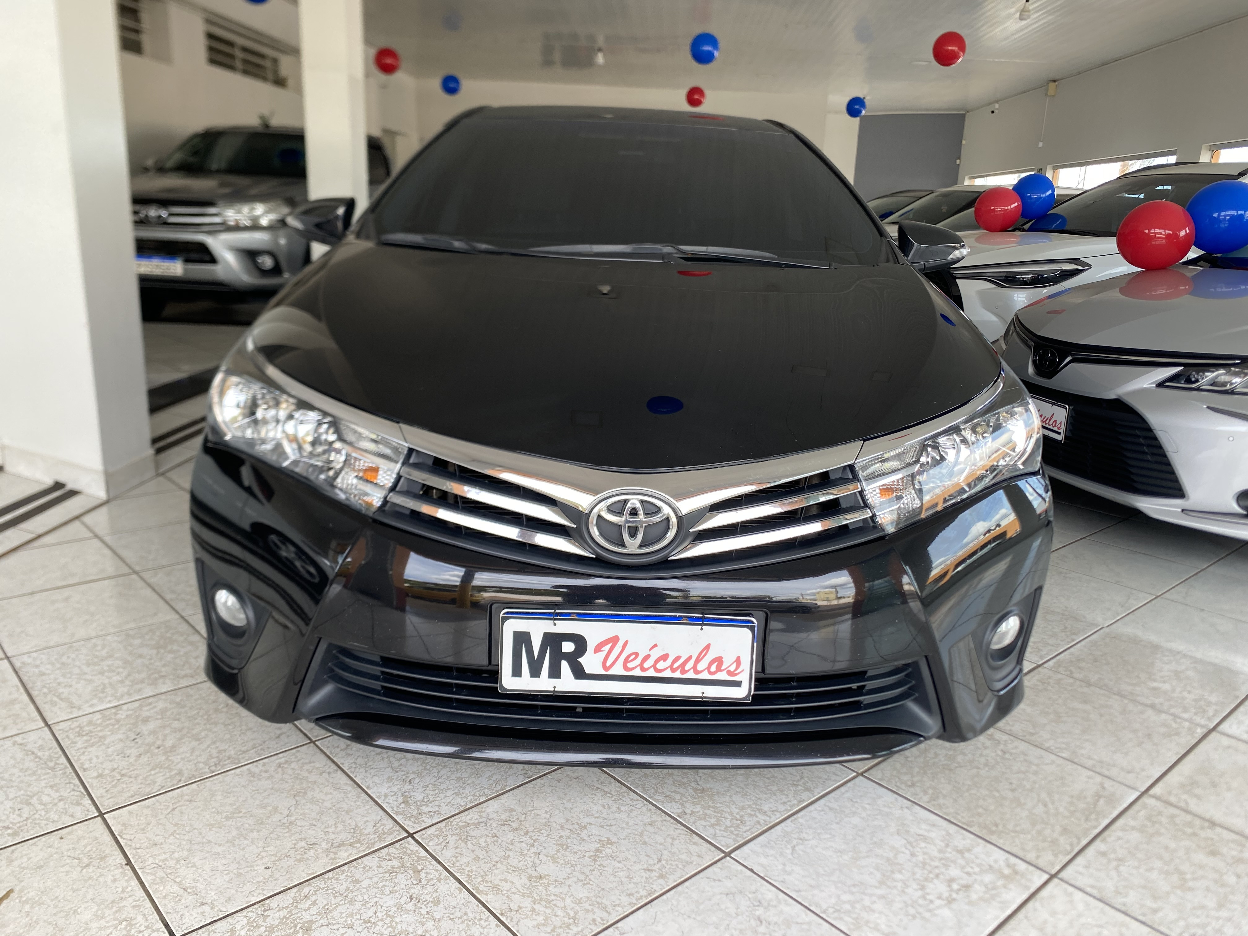 img2915-69b2d53bcc570