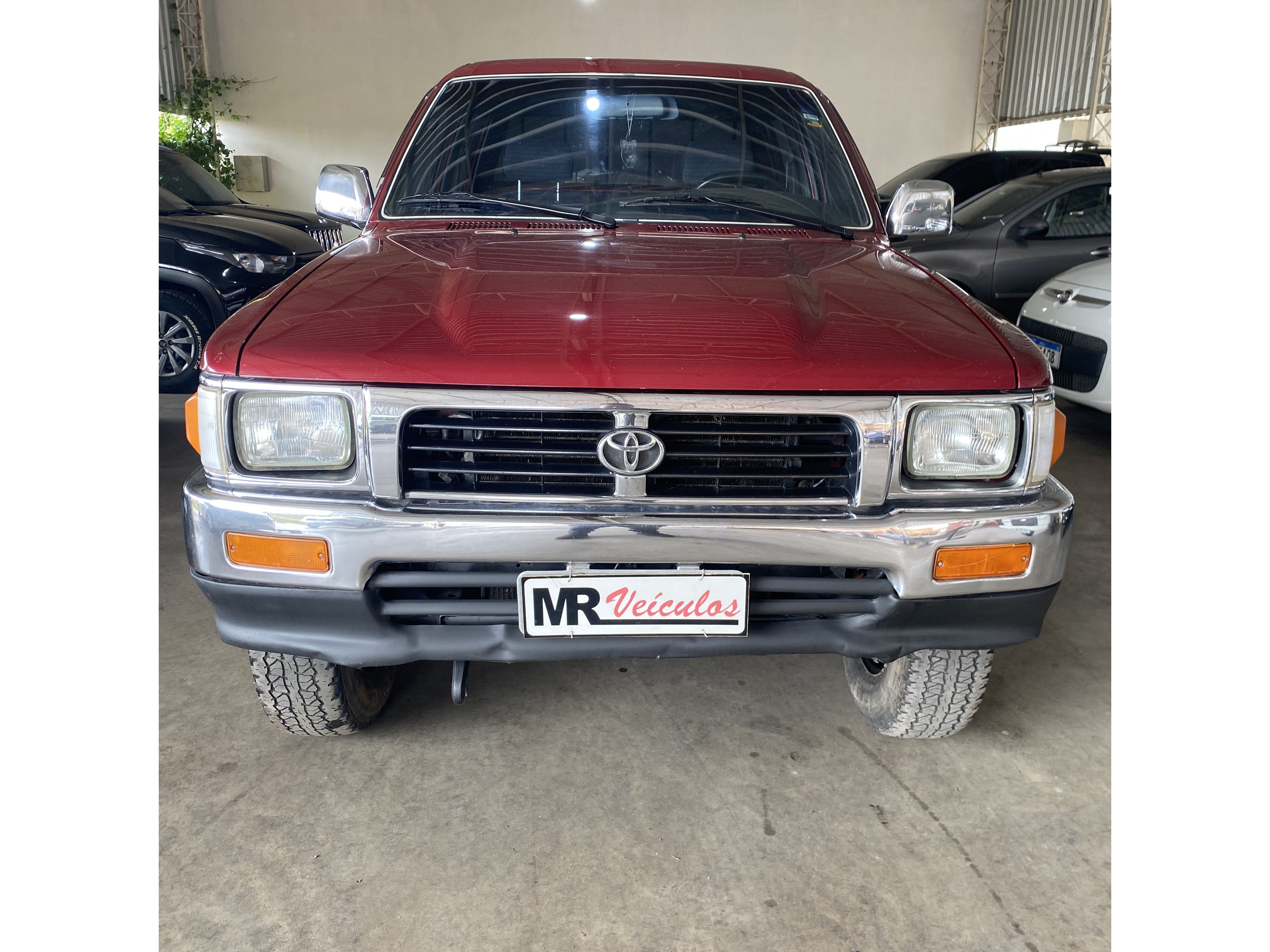 img4564-69b315da6e2fd