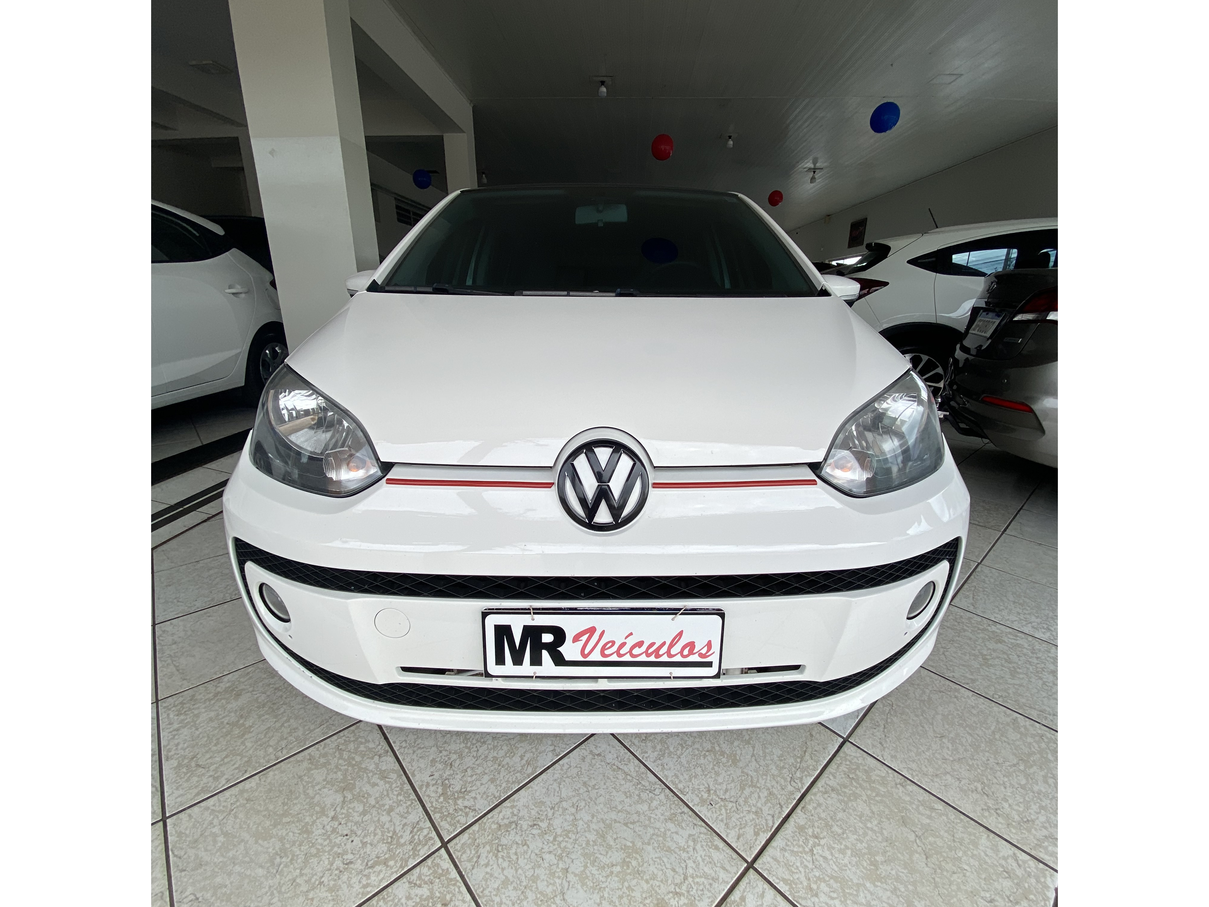 img4686-69ba96875ca6a