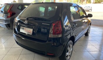 PALIO ECONOMY full