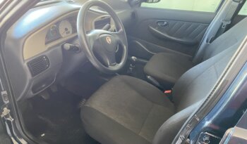 PALIO ECONOMY full