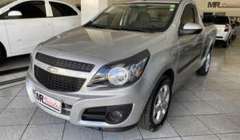 MONTANA SPORT full