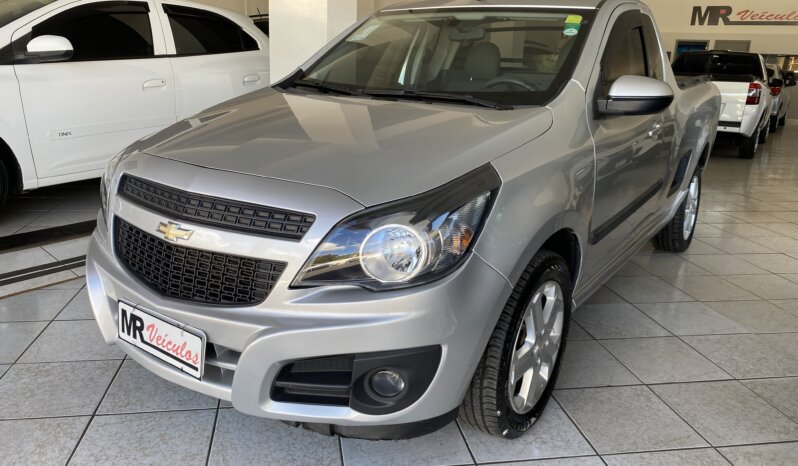 MONTANA SPORT full