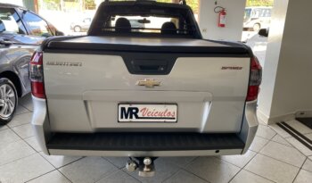MONTANA SPORT full