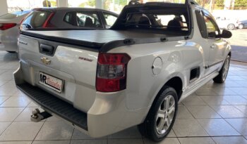 MONTANA SPORT full