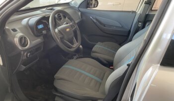 MONTANA SPORT full