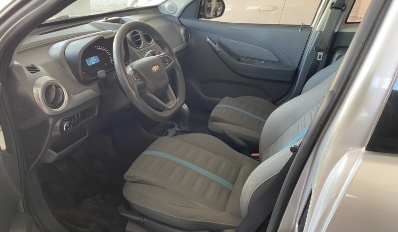 MONTANA SPORT full