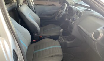 MONTANA SPORT full