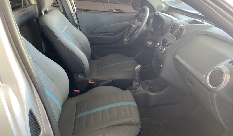 MONTANA SPORT full