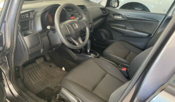 FIT LX full