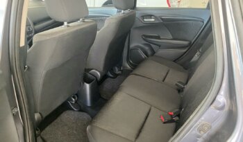 FIT LX full
